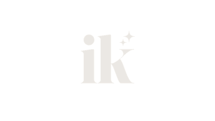 Image Krewe