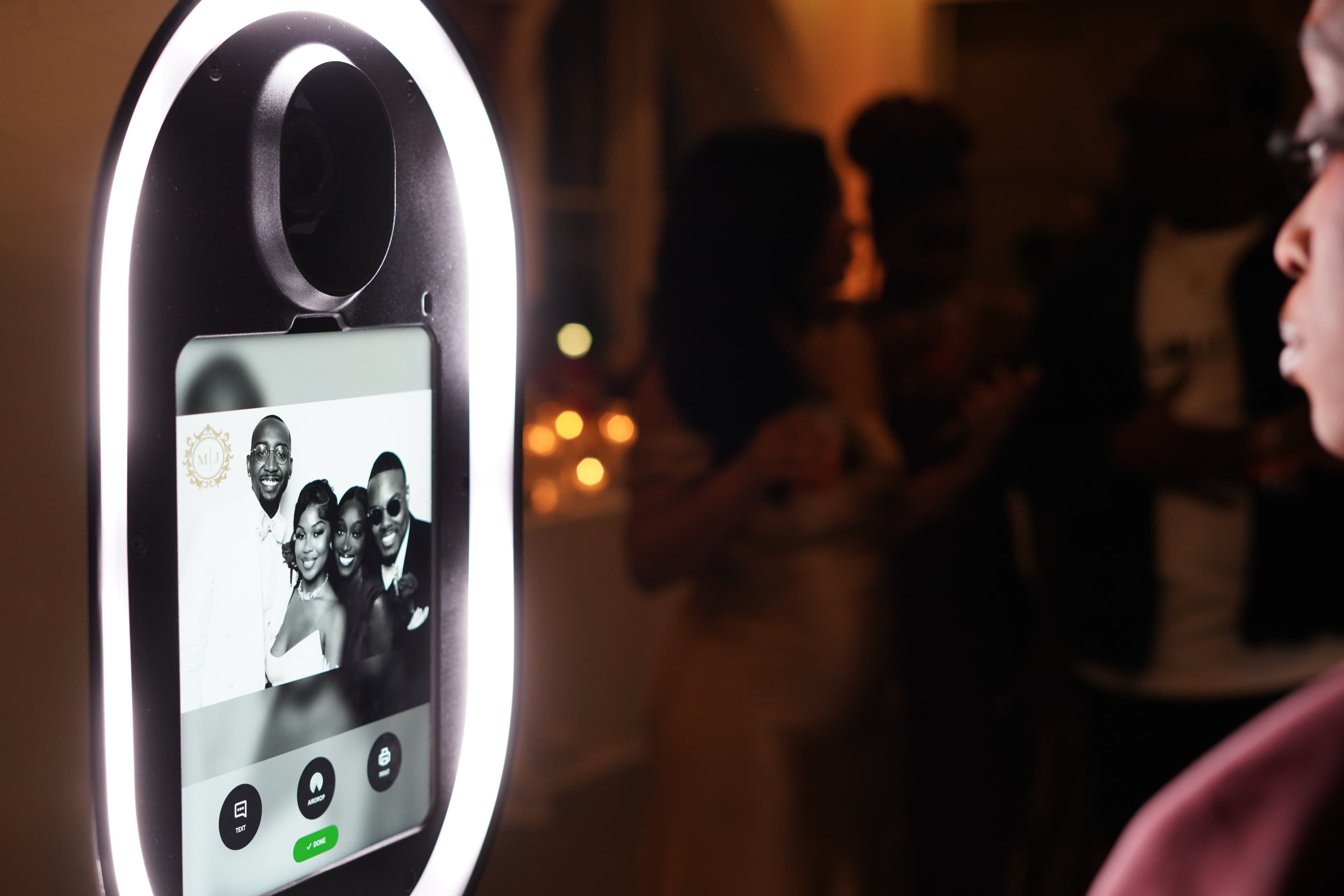 Image Krewe event photo 63