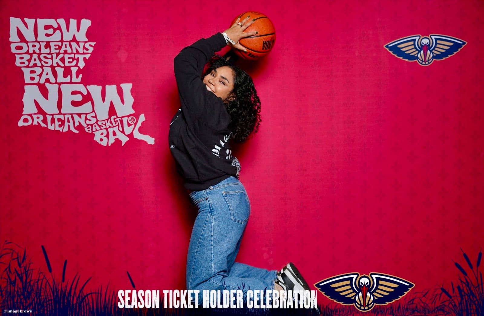 Image Krewe event photo 31