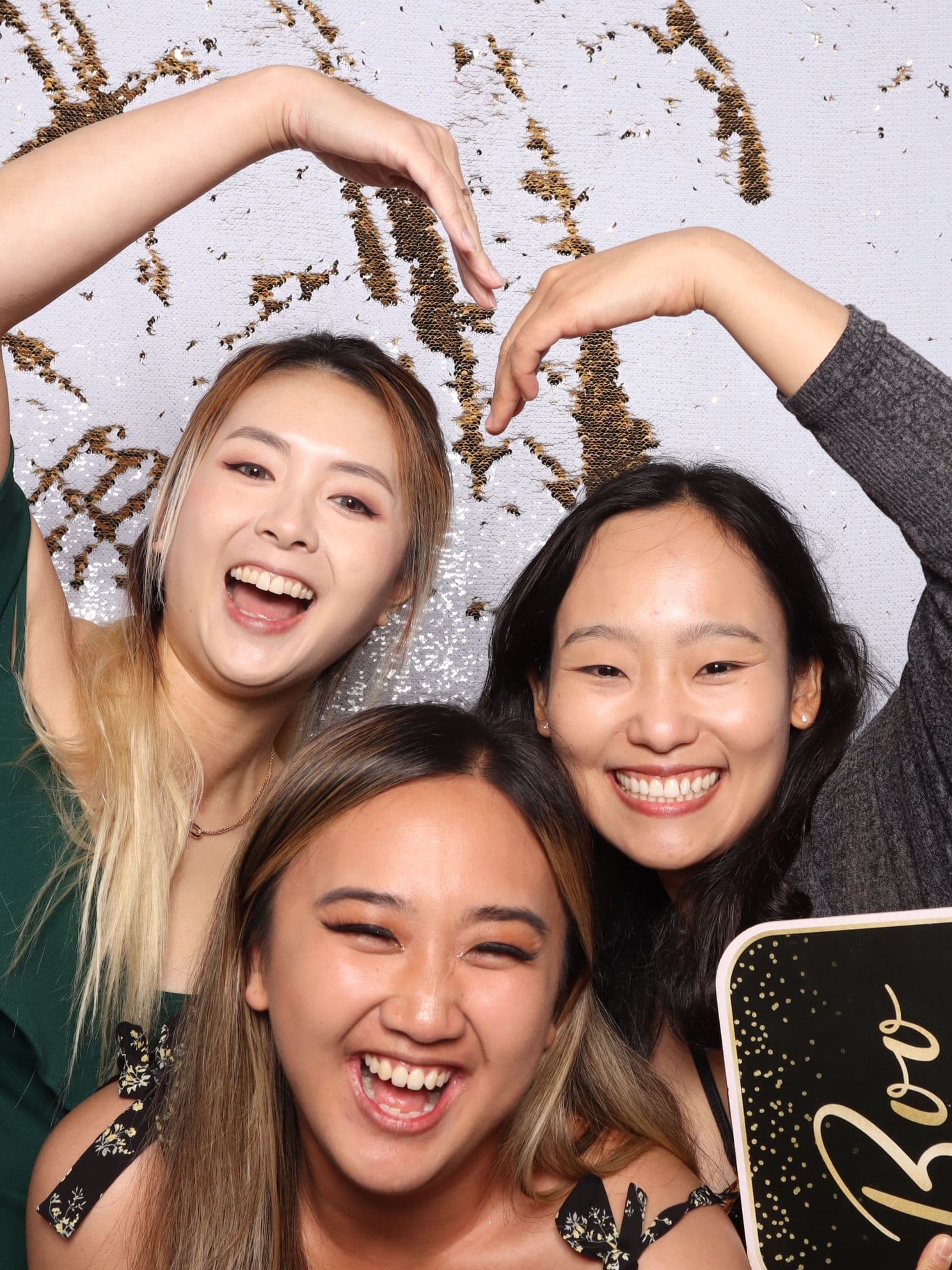 Image Krewe event photo 48