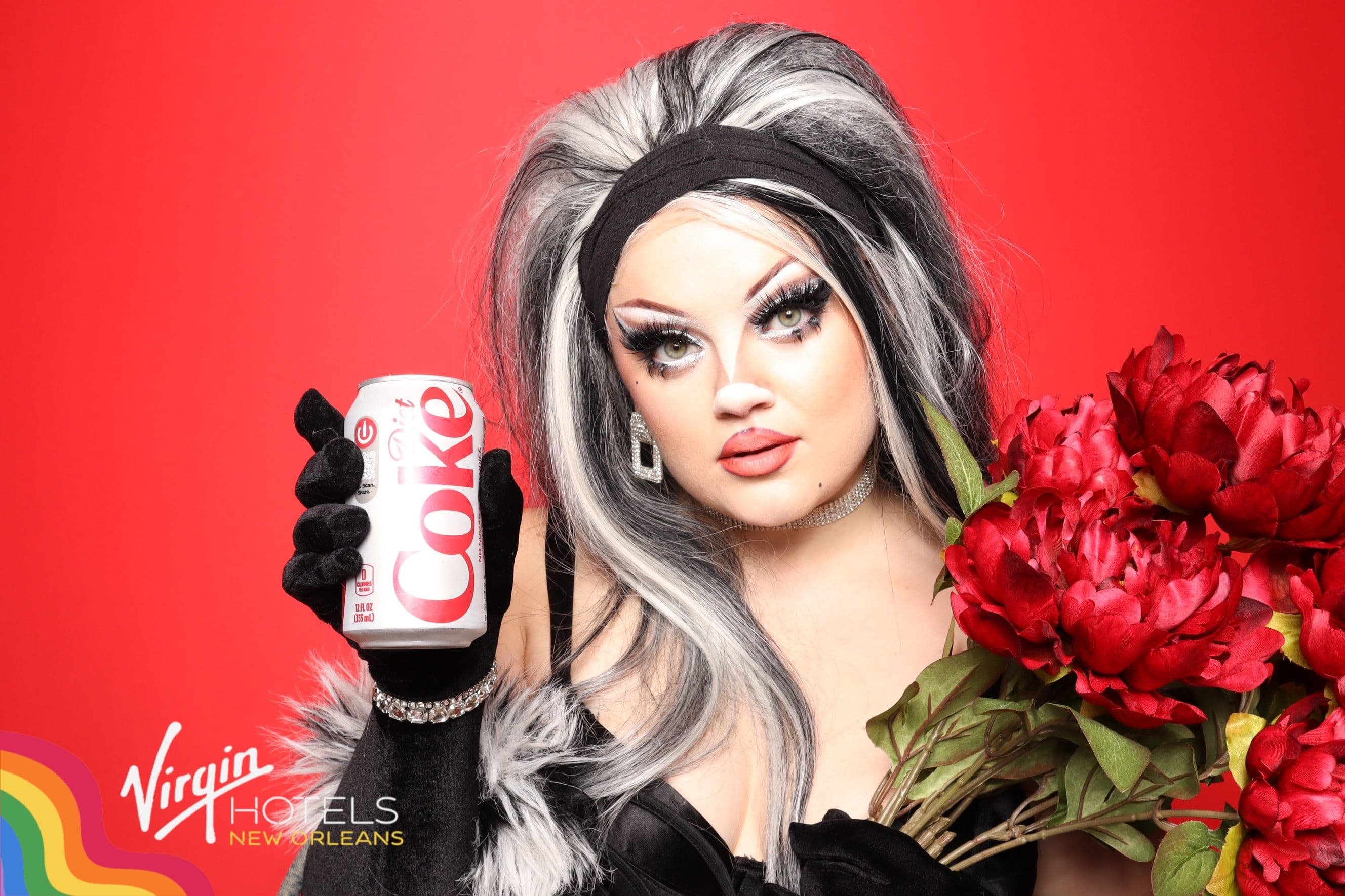 Image Krewe event photo 26