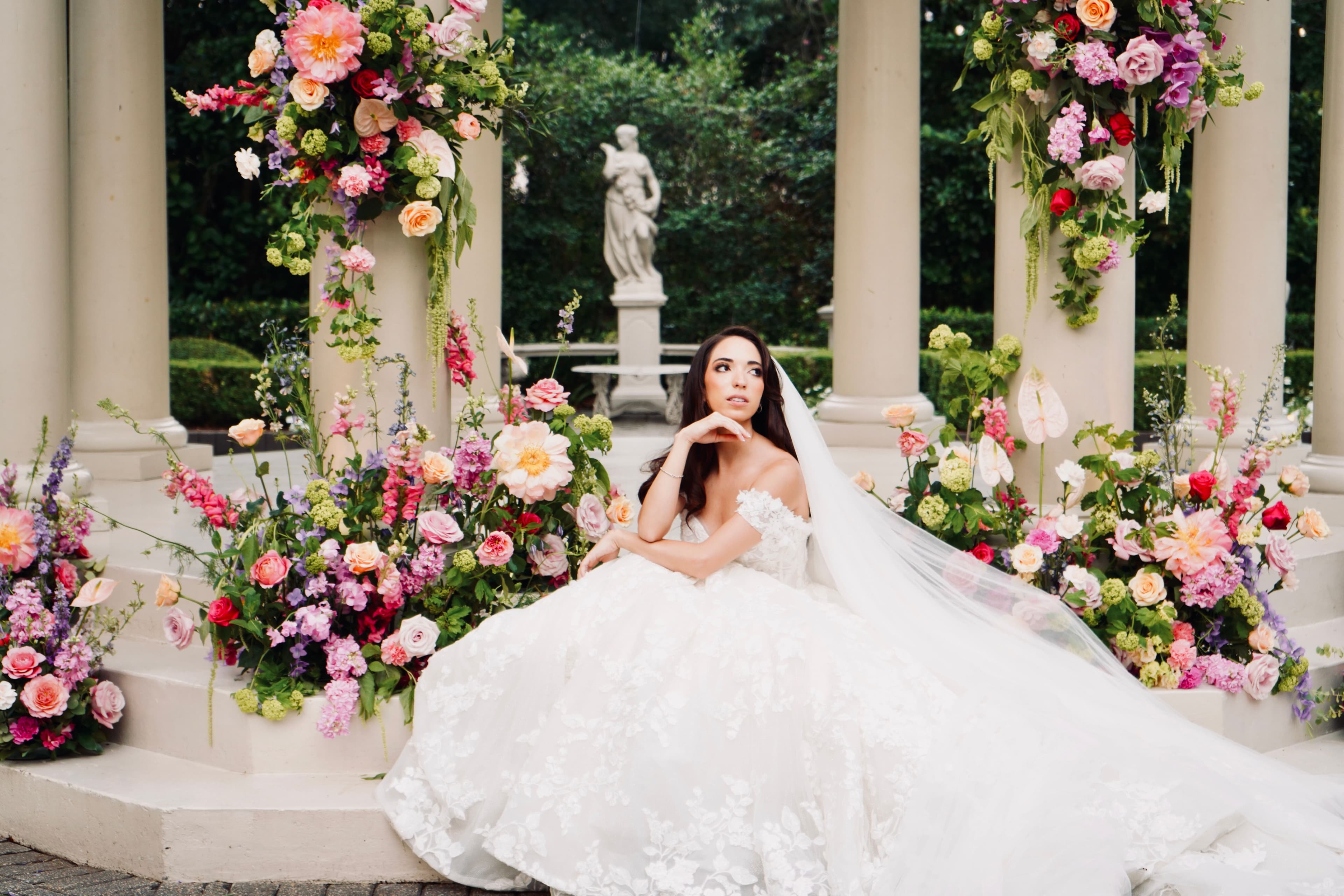 Image Krewe event photo 32