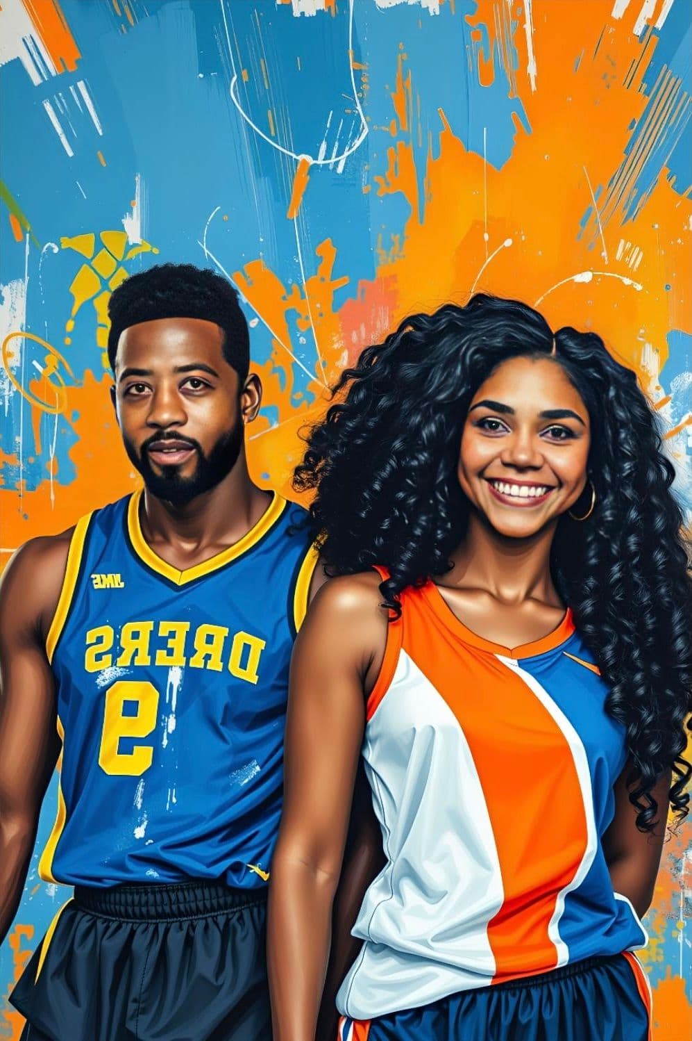 Image Krewe event photo 66