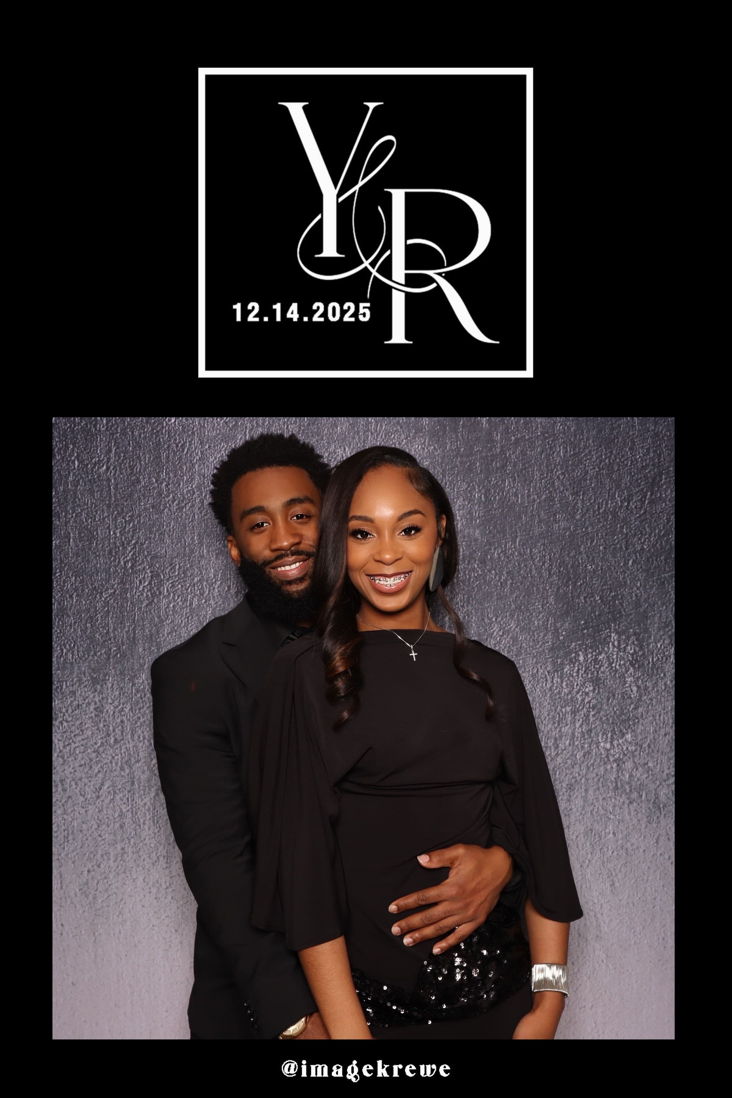 Image Krewe event photo 41