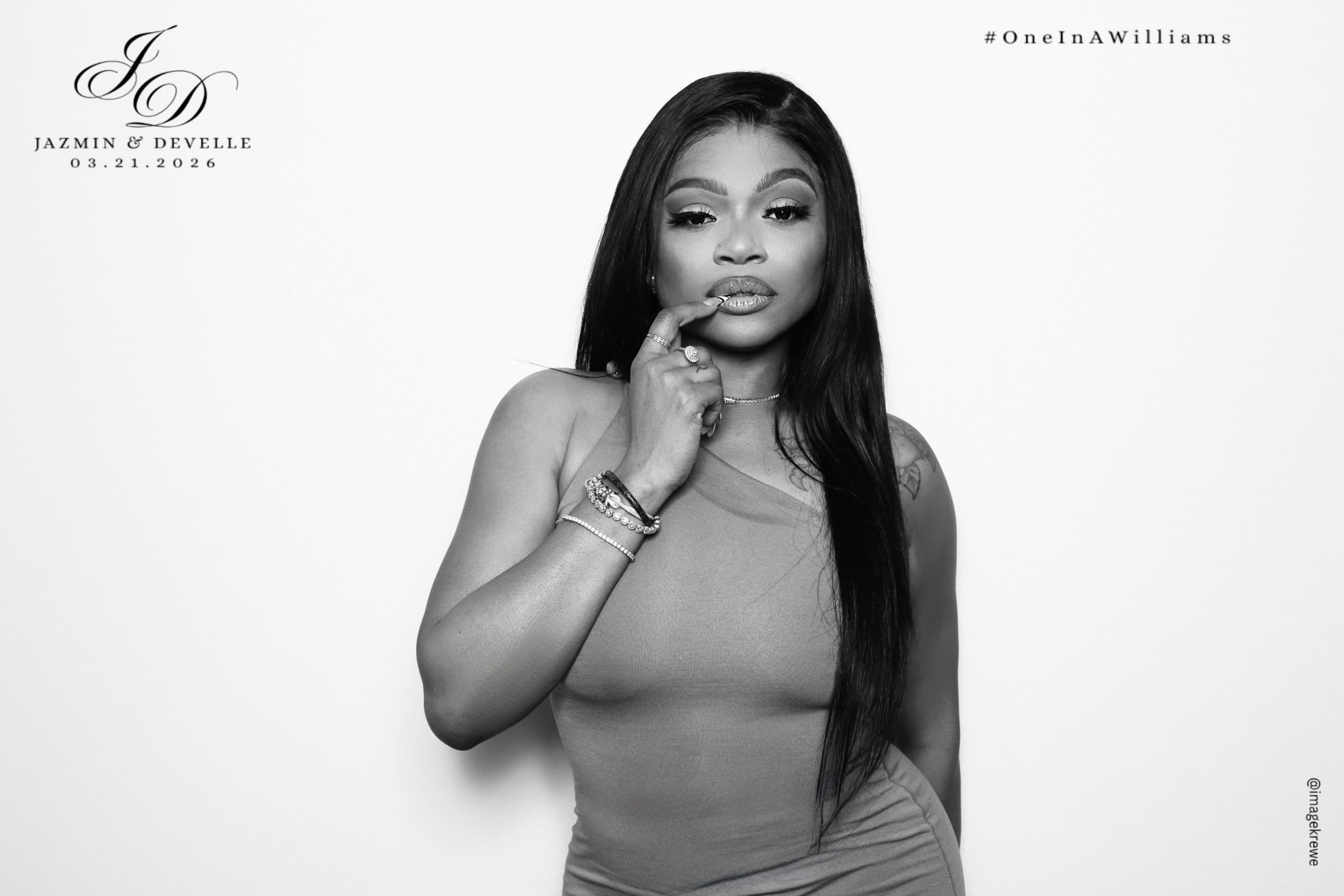 Image Krewe event photo 64