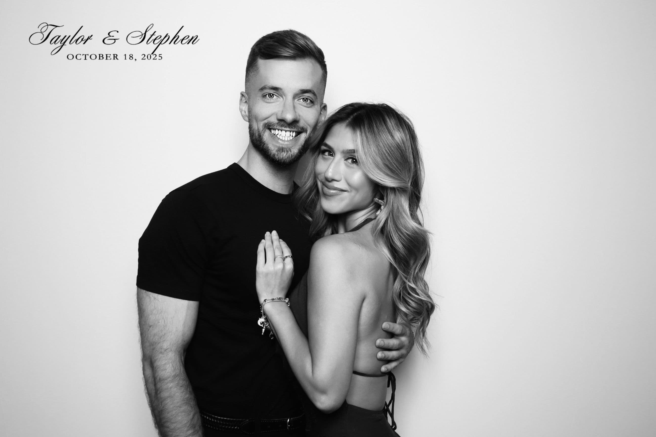 Image Krewe event photo 34