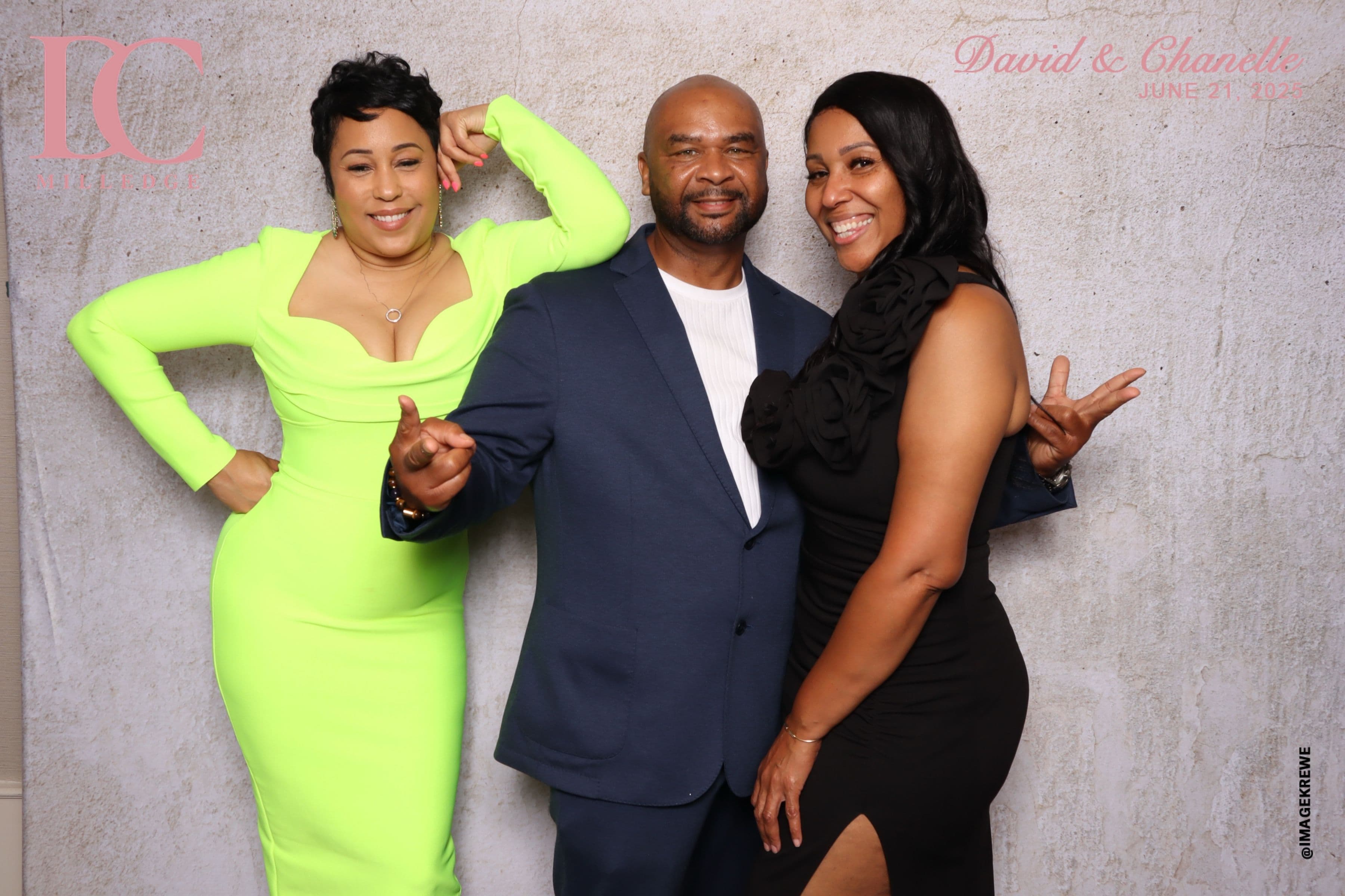 Image Krewe event photo 37