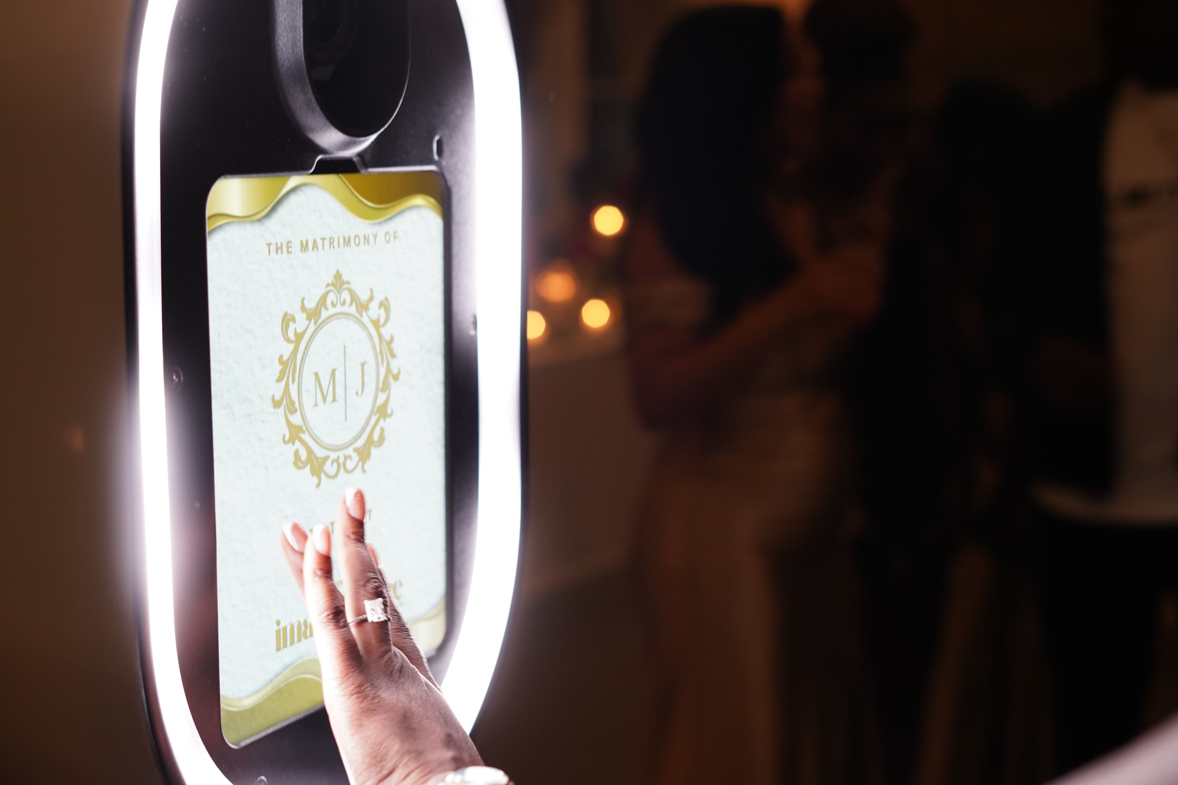 Image Krewe event photo 1