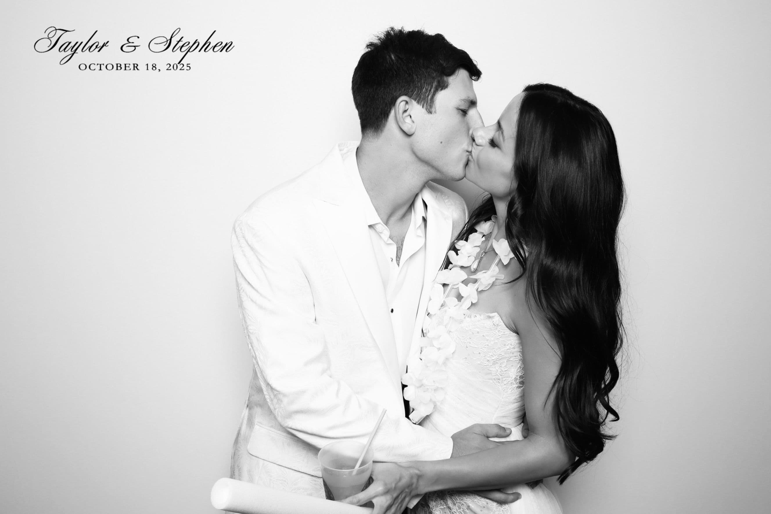 Image Krewe event photo 42