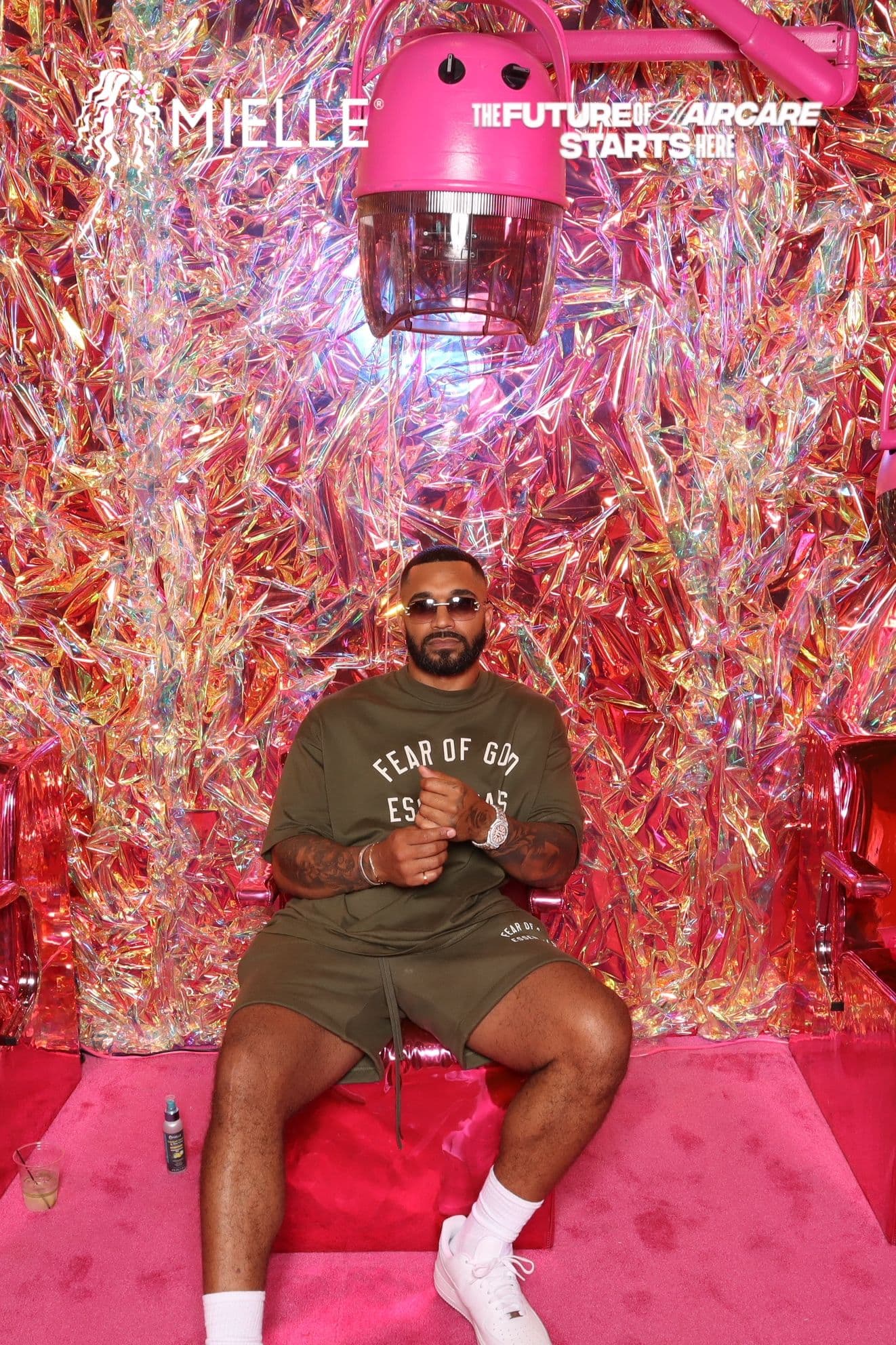 Image Krewe event photo 14