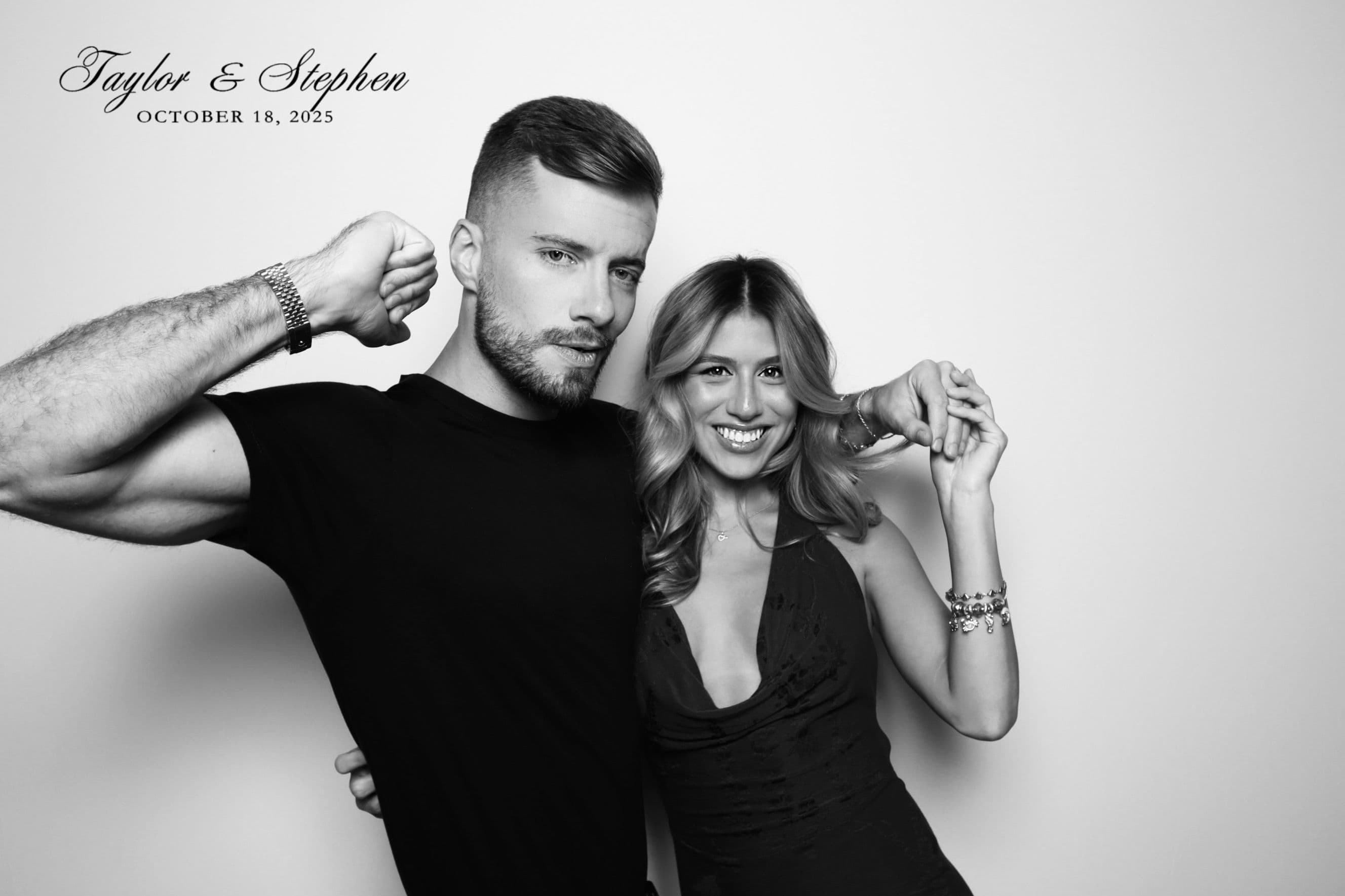 Image Krewe event photo 38