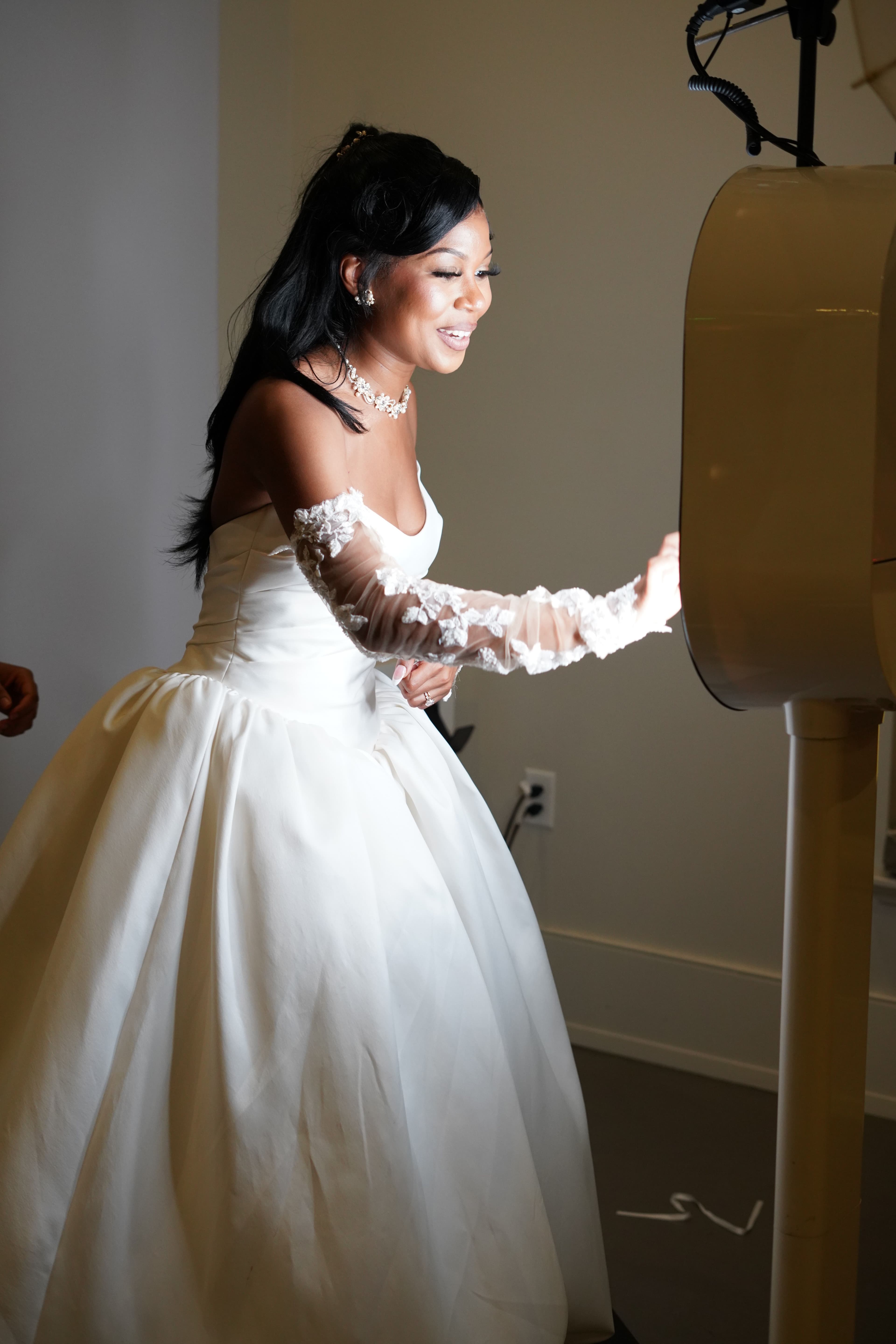 Image Krewe event photo 62