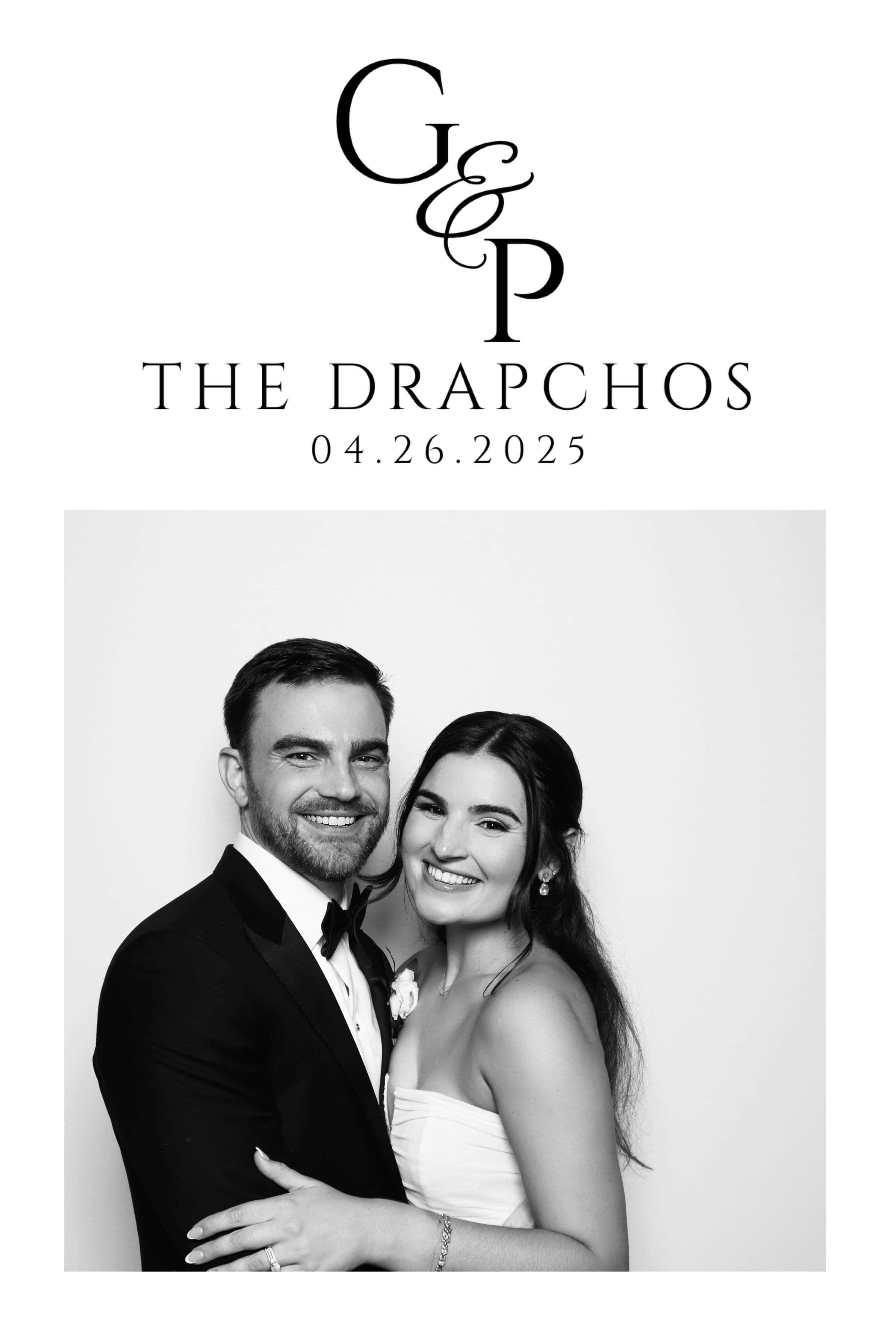 Image Krewe event photo 52