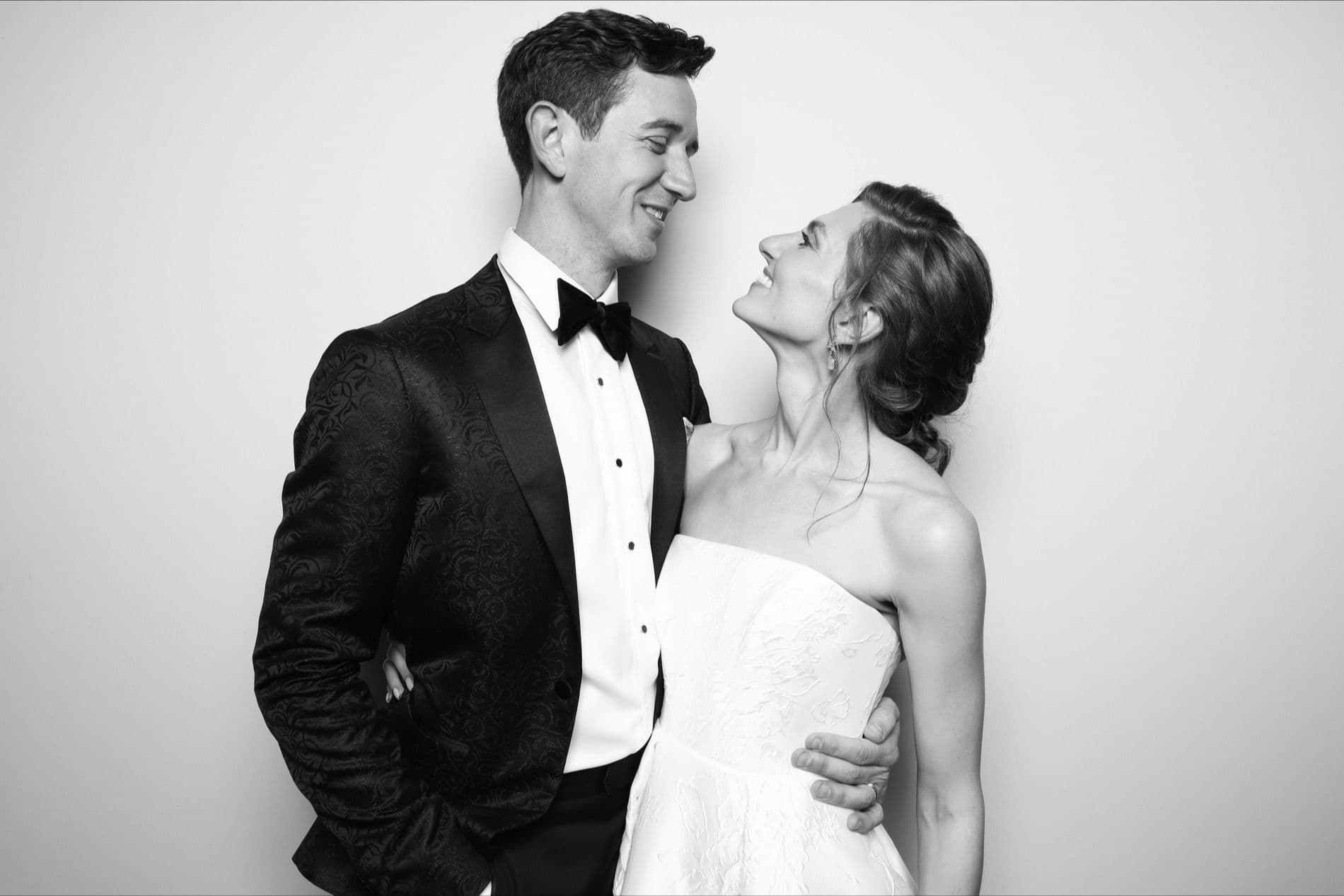 Image Krewe event photo 50