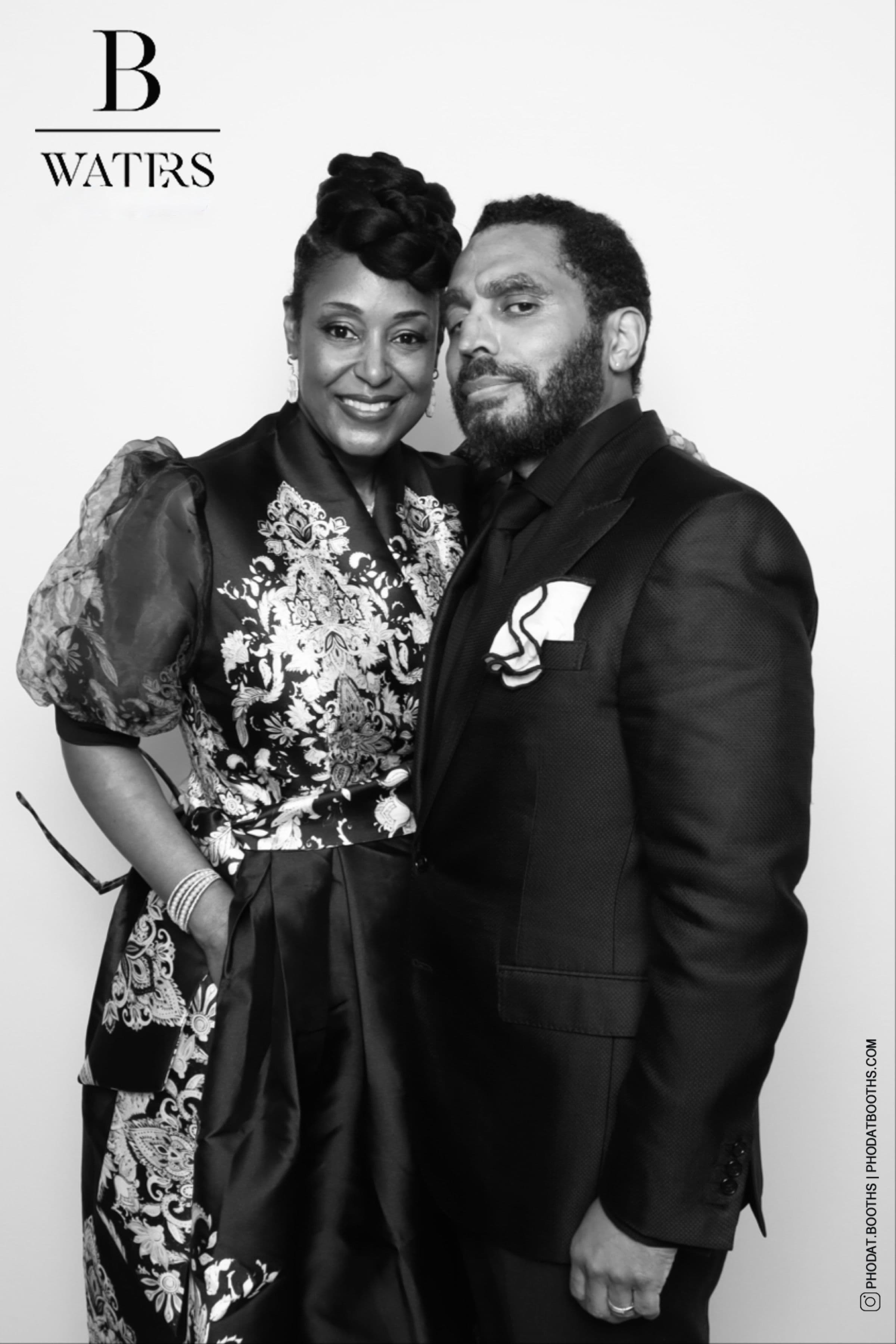 Image Krewe event photo 36