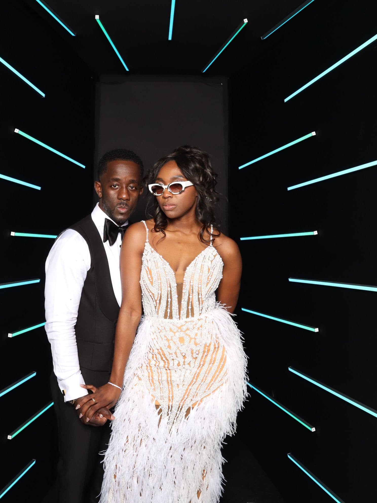 Image Krewe event photo 49