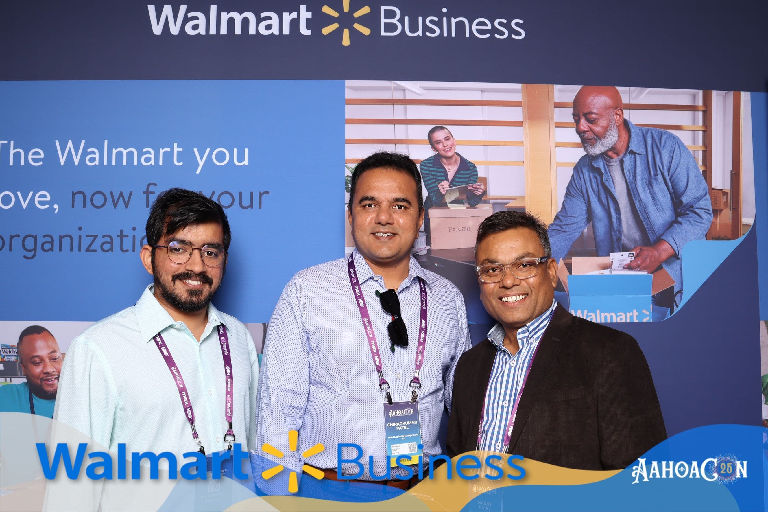 Image Krewe event photo 16