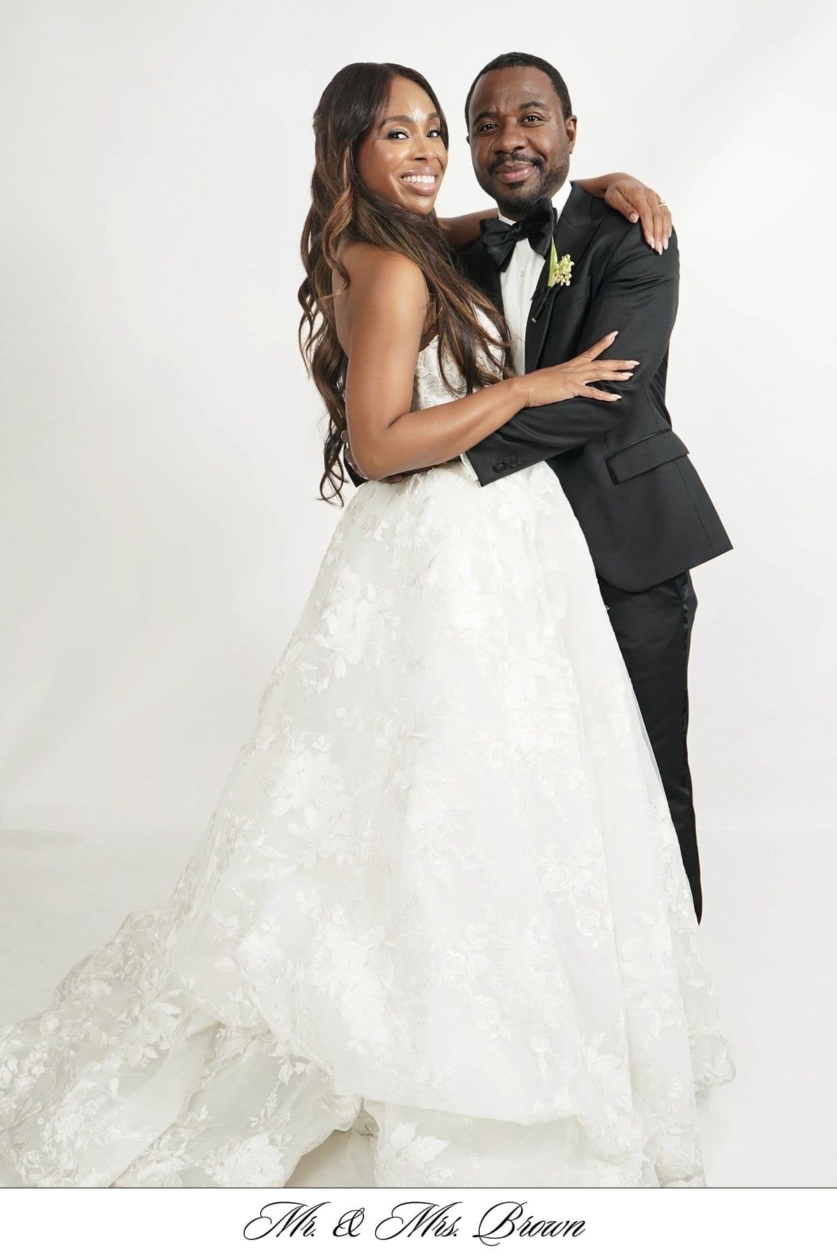 Image Krewe event photo 54