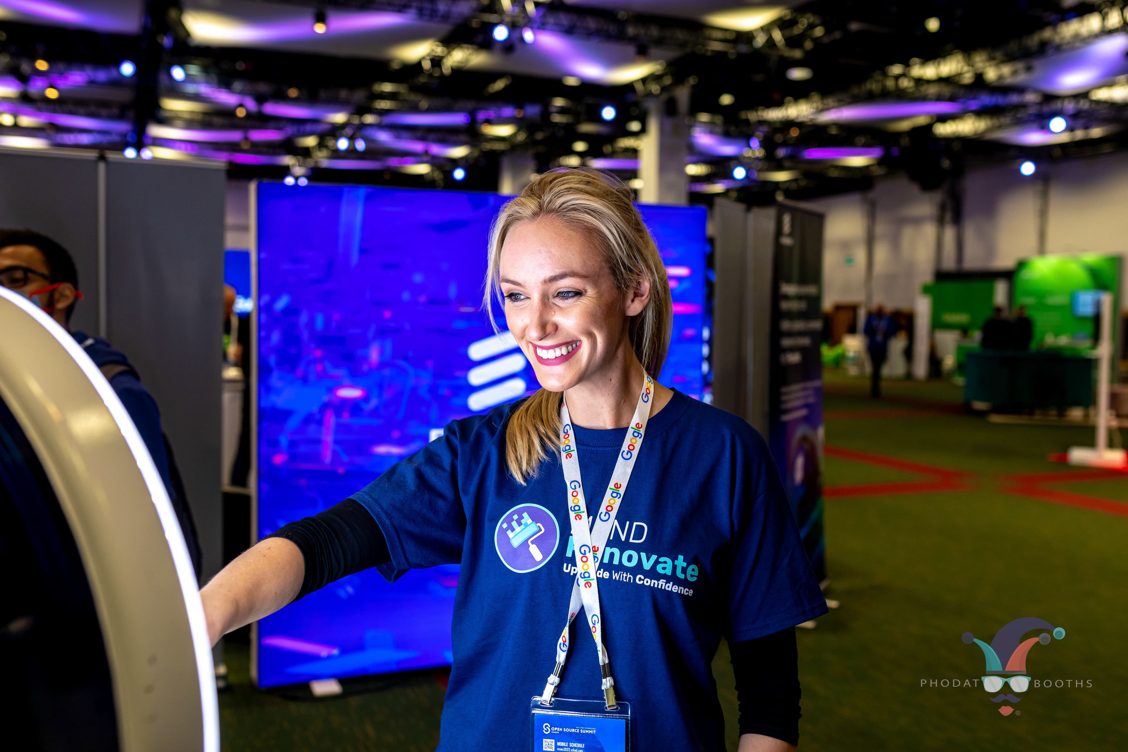 Image Krewe event photo 53