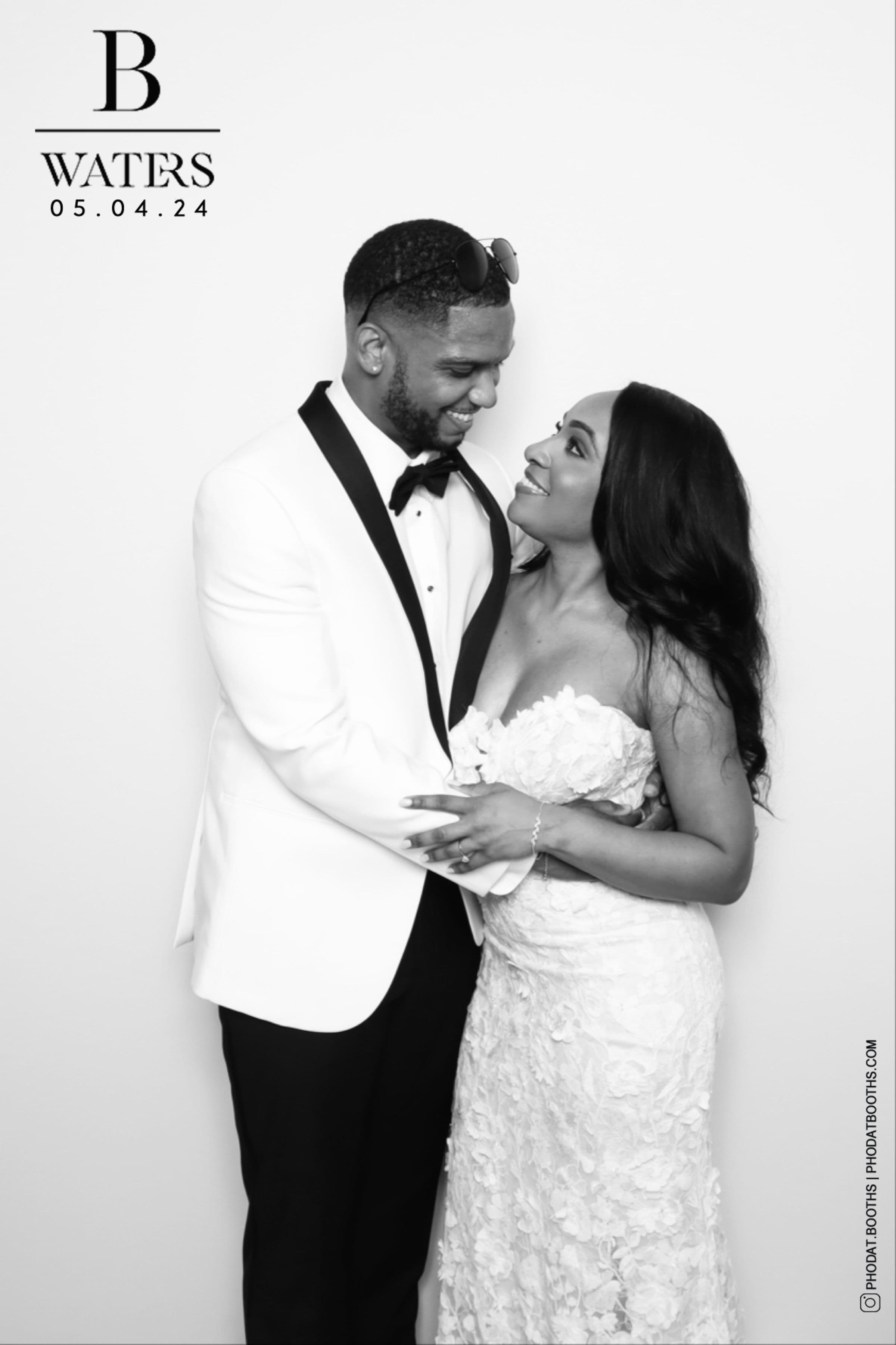 Image Krewe event photo 40