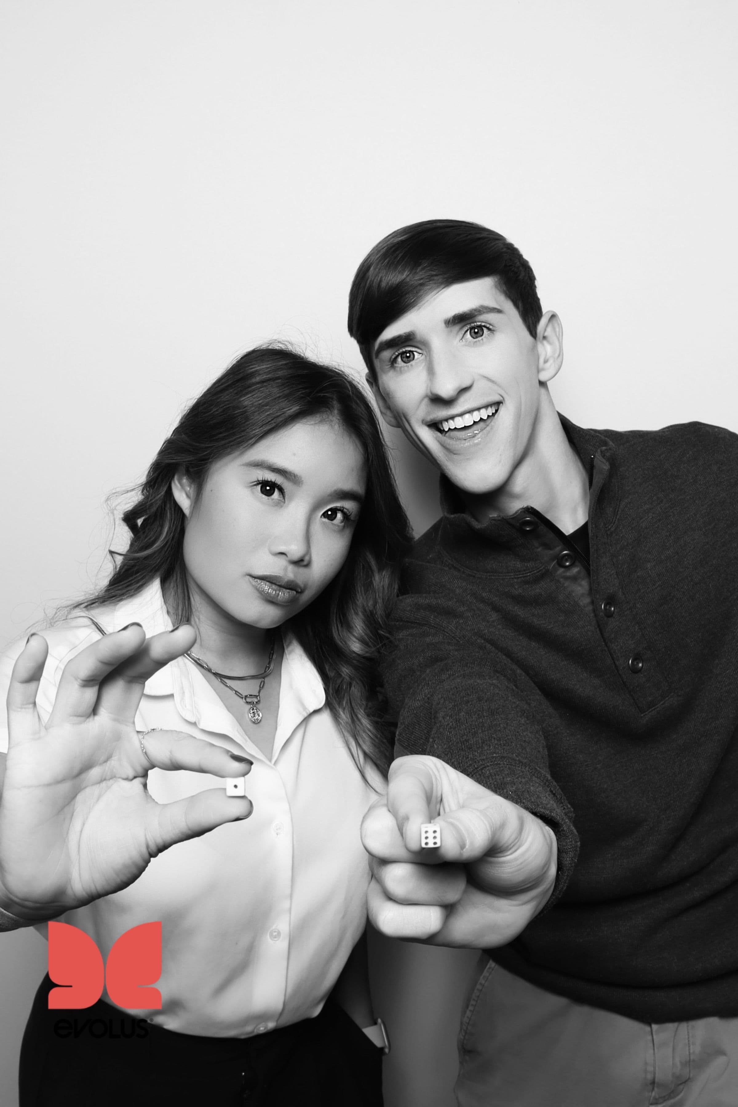 Image Krewe event photo 21