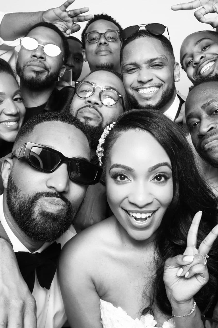 Image Krewe event photo 44