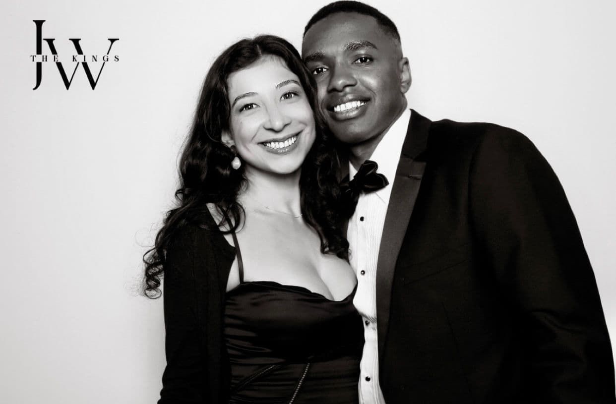 Image Krewe event photo 58