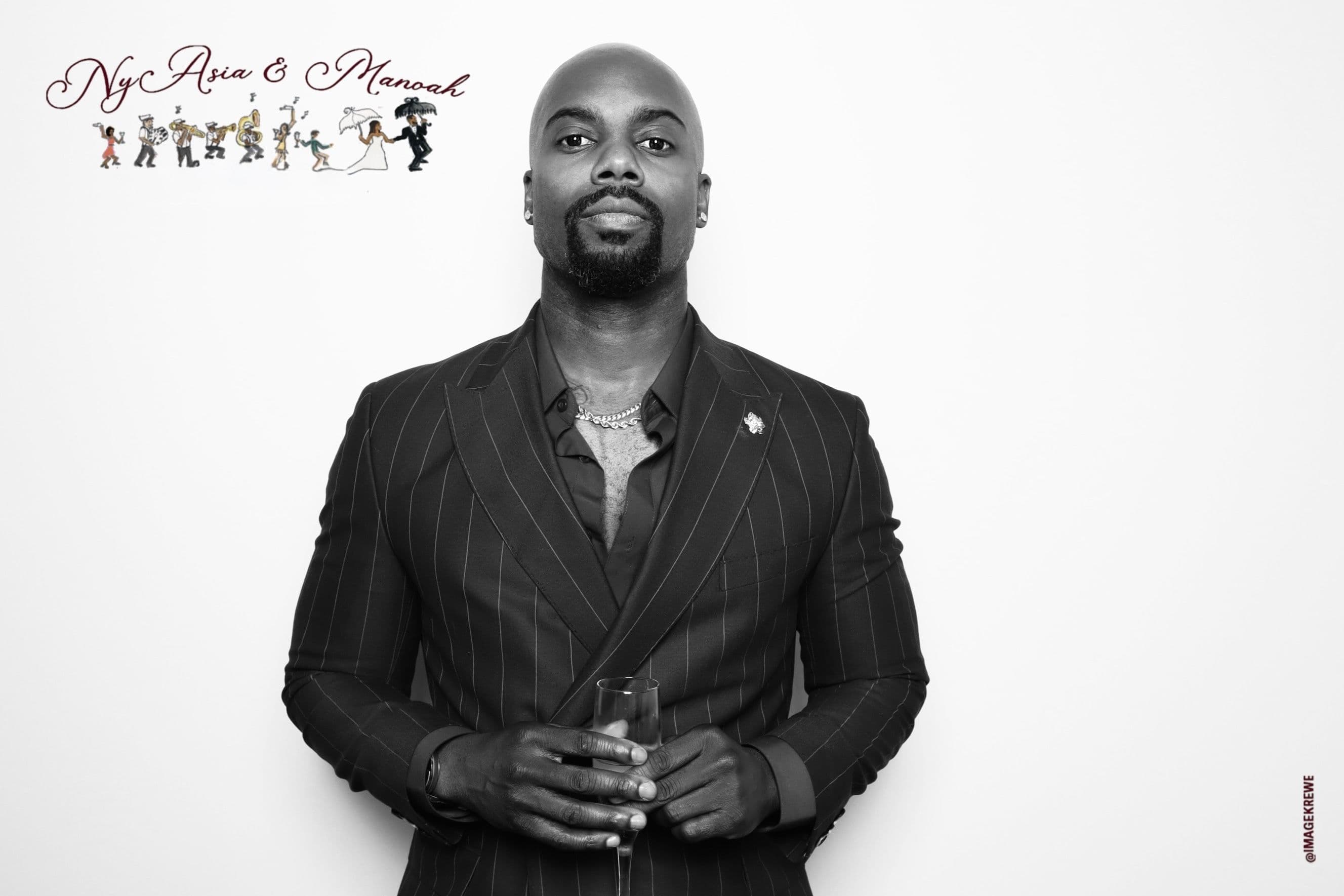 Image Krewe event photo 46