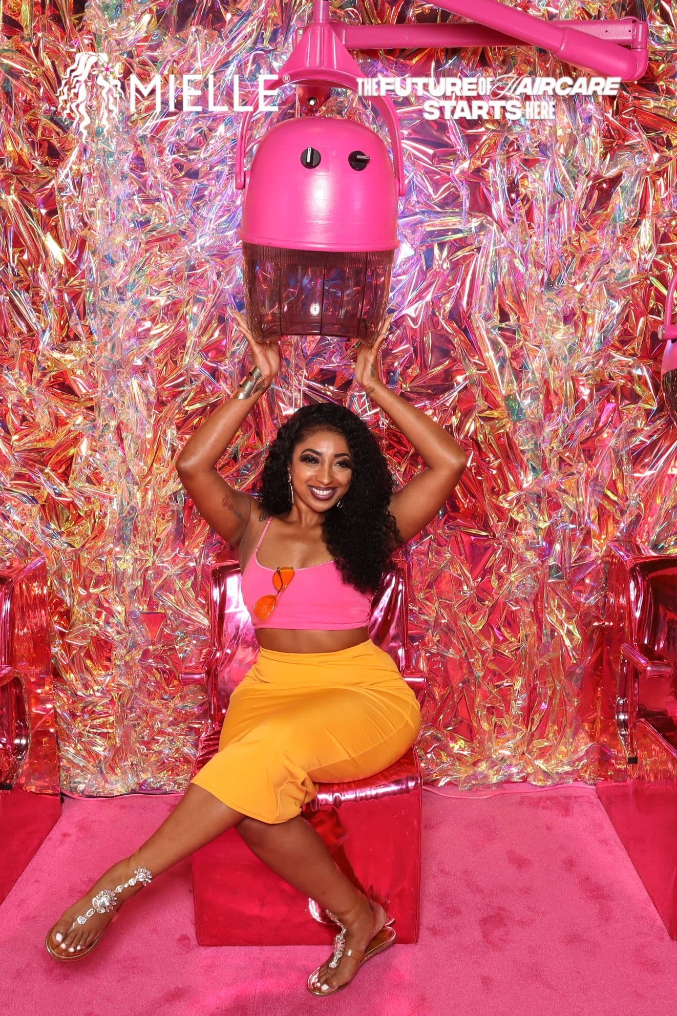 Image Krewe event photo 19