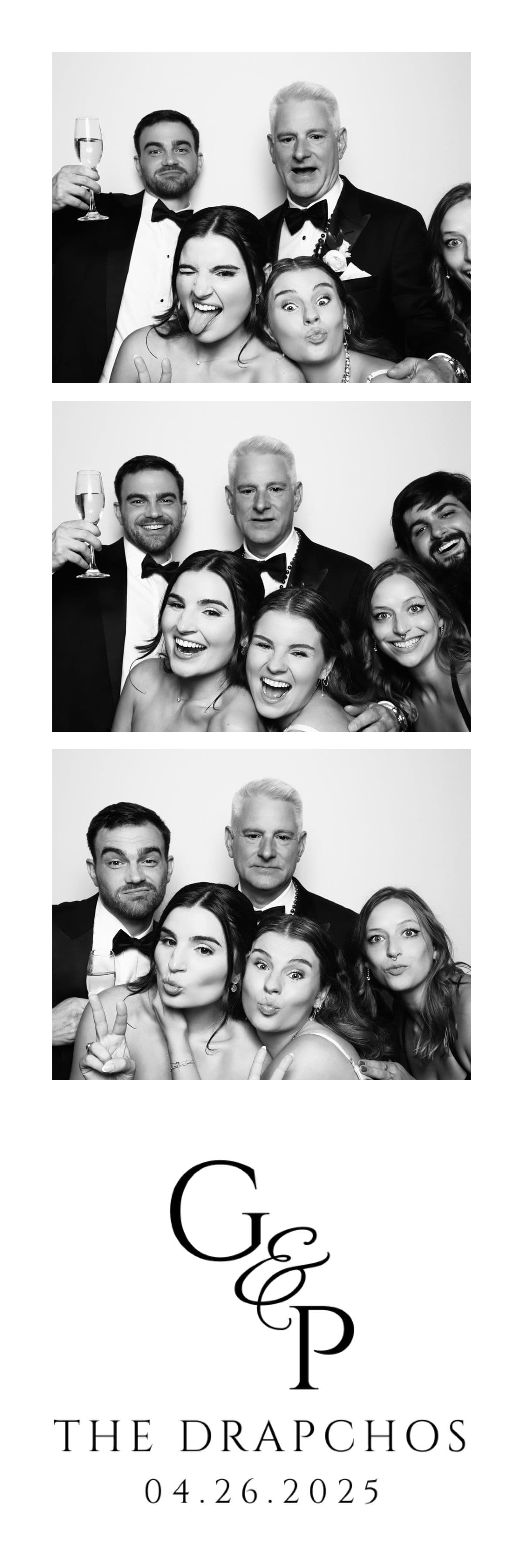 Image Krewe event photo 55