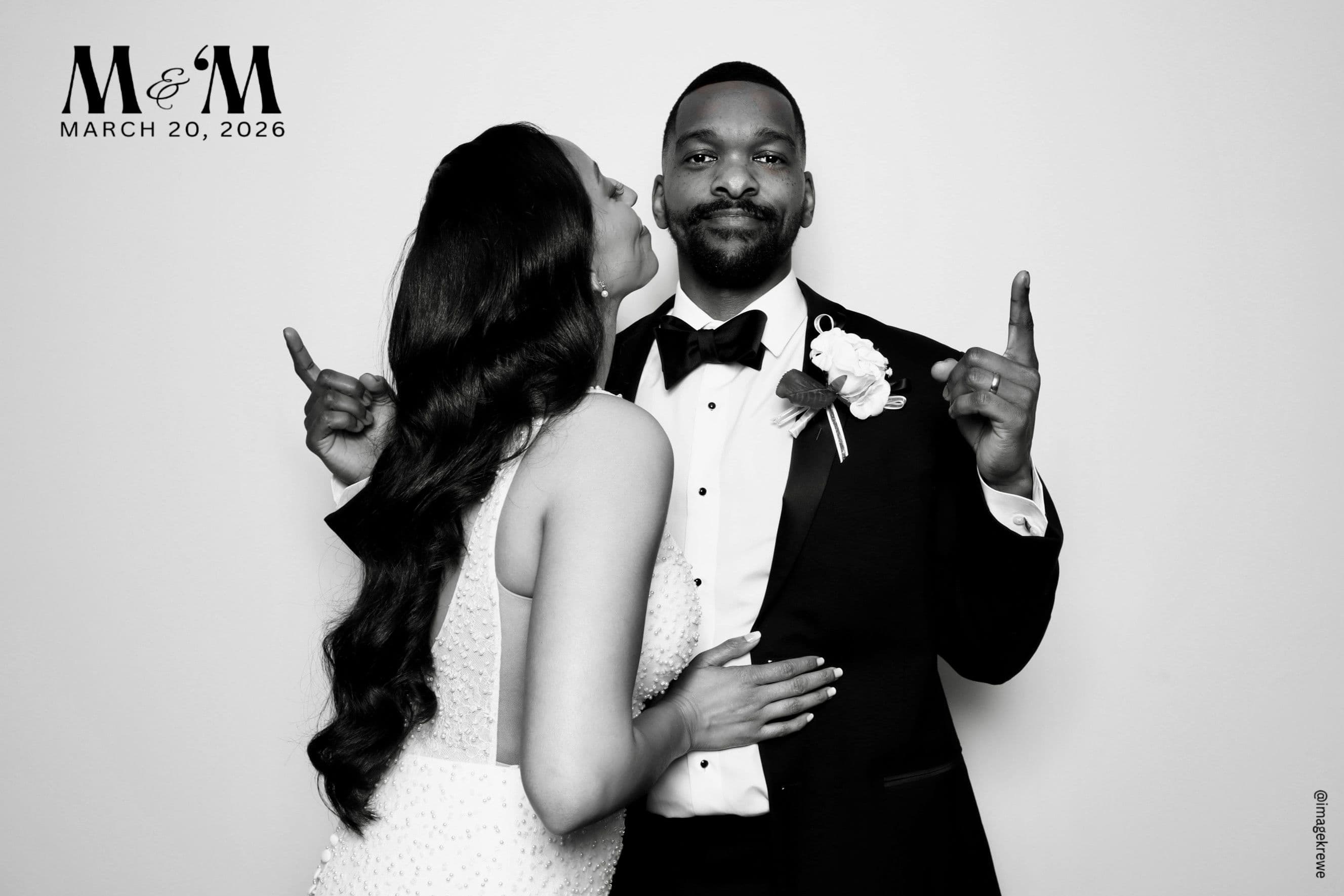 Image Krewe event photo 65