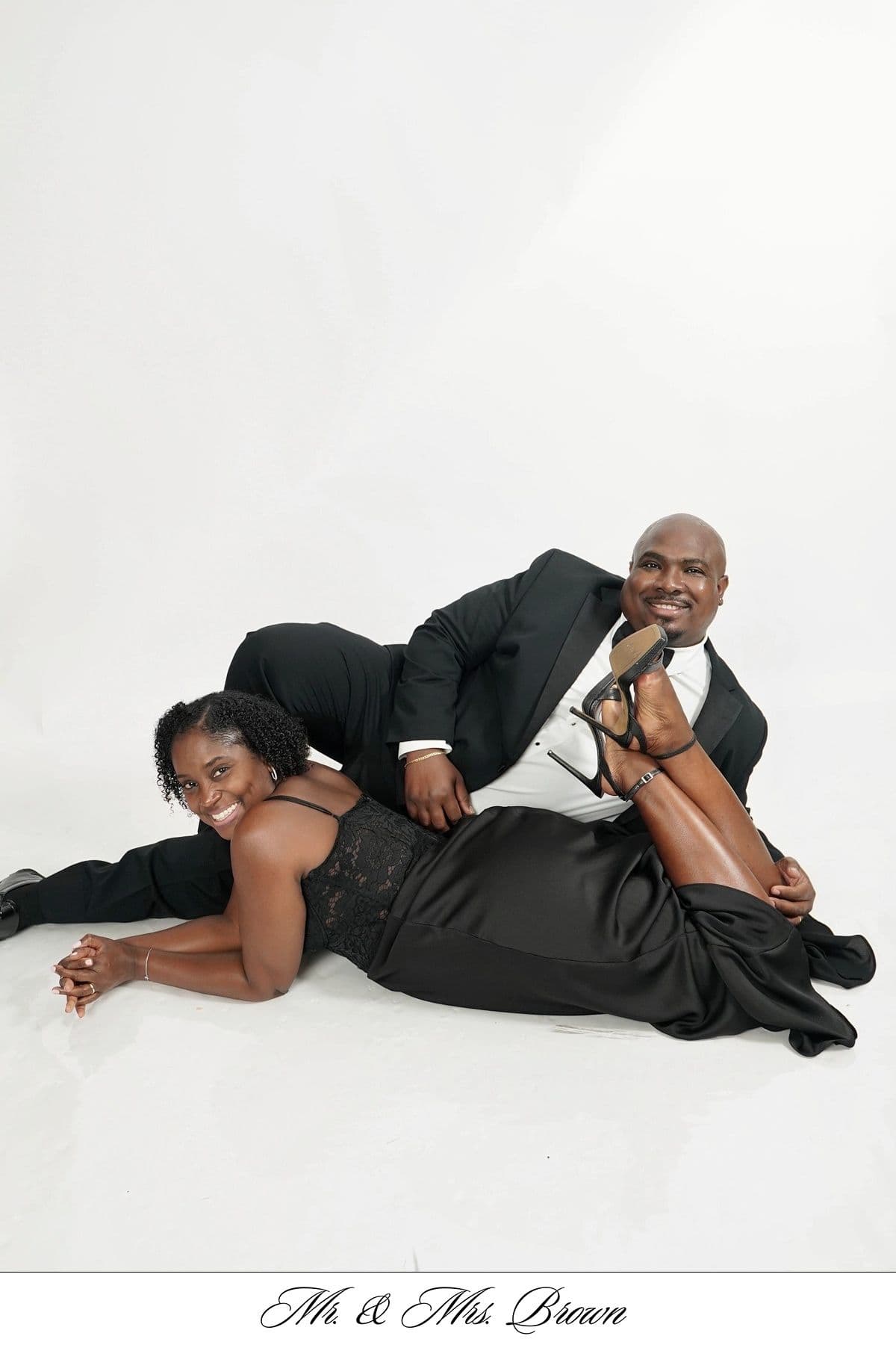 Image Krewe event photo 51