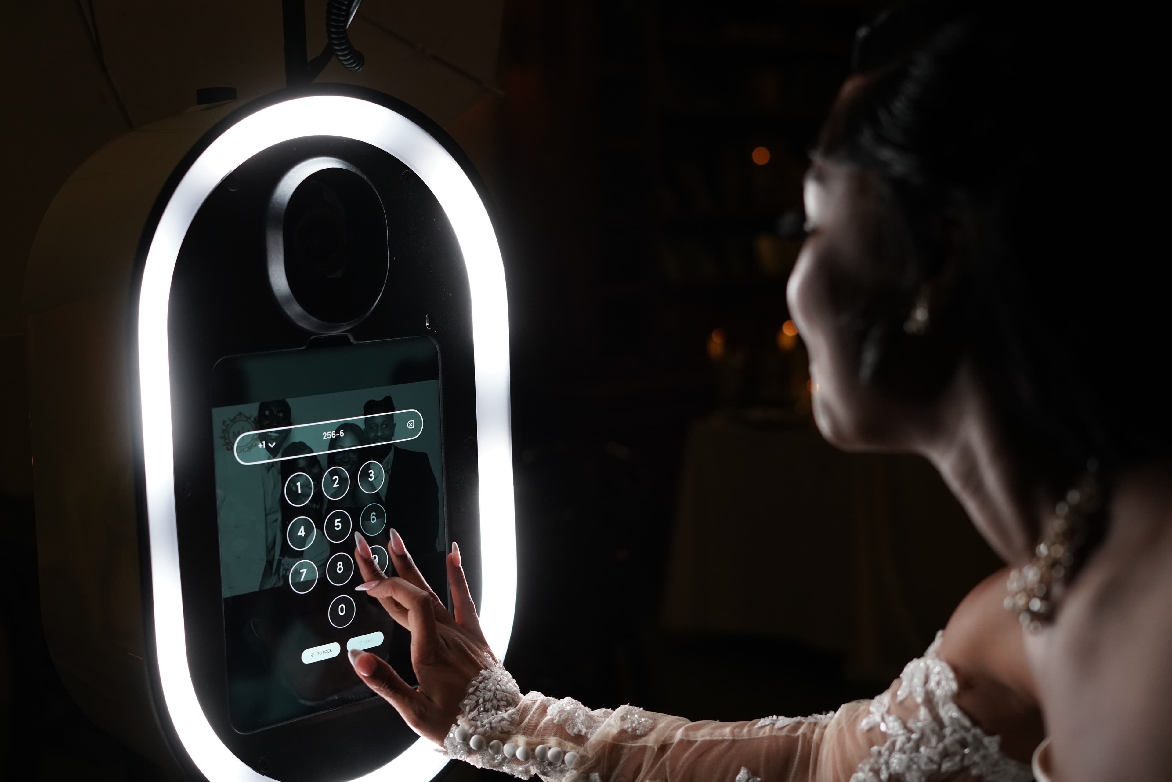 Image Krewe event photo 3