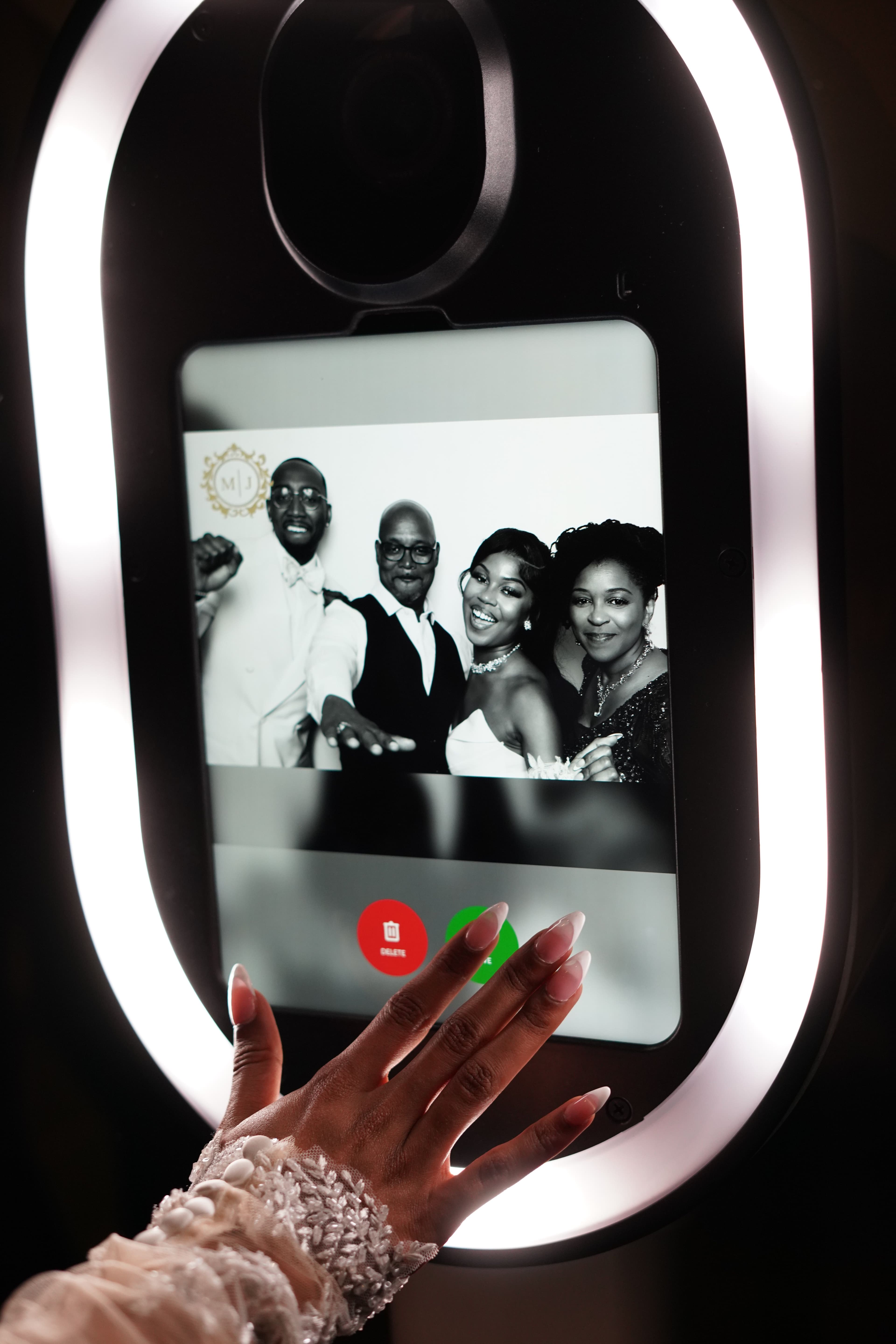 Image Krewe event photo 61