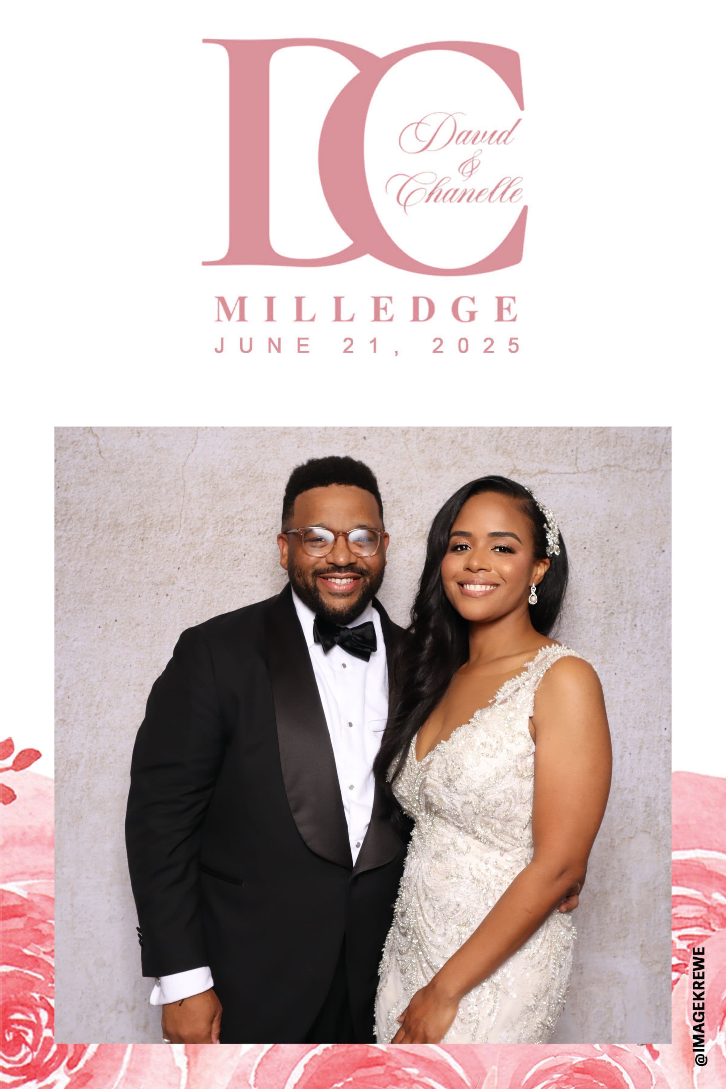 Image Krewe event photo 45